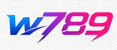 w789 logo